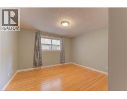 269 GRANGEWOOD Court - 19