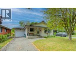 269 GRANGEWOOD Court - 2