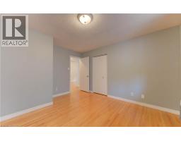 269 GRANGEWOOD Court - 20