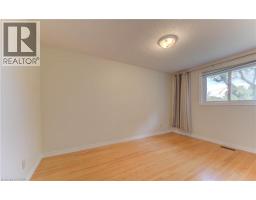269 GRANGEWOOD Court - 21