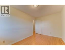 269 GRANGEWOOD Court - 23