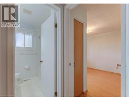 269 GRANGEWOOD Court - 24