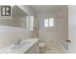 269 GRANGEWOOD Court - 25