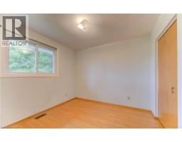 269 GRANGEWOOD Court - 26