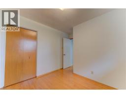 269 GRANGEWOOD Court - 27