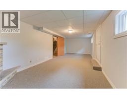 269 GRANGEWOOD Court - 28