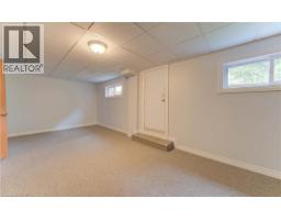 269 GRANGEWOOD Court - 29