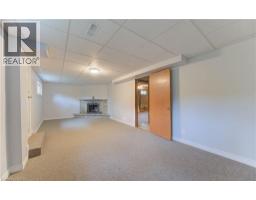 269 GRANGEWOOD Court - 30