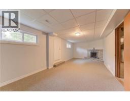 269 GRANGEWOOD Court - 31