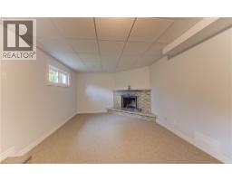269 GRANGEWOOD Court - 32