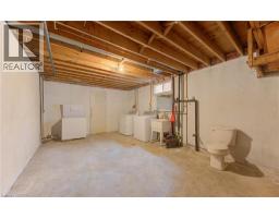 269 GRANGEWOOD Court - 33