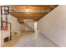 269 GRANGEWOOD Court - 34