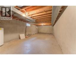 269 GRANGEWOOD Court - 35