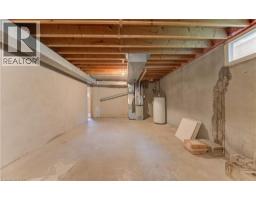 269 GRANGEWOOD Court - 36
