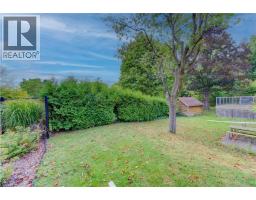 269 GRANGEWOOD Court - 37