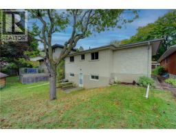 269 GRANGEWOOD Court - 38