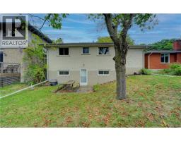 269 GRANGEWOOD Court - 39