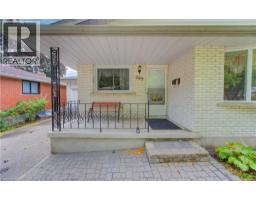 269 GRANGEWOOD Court - 4