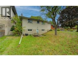 269 GRANGEWOOD Court - 40