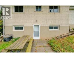 269 GRANGEWOOD Court - 41
