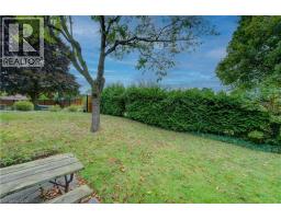 269 GRANGEWOOD Court - 42