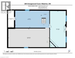 269 GRANGEWOOD Court - 44