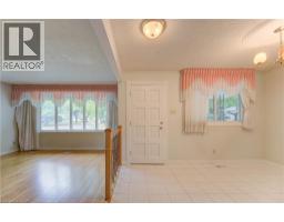 269 GRANGEWOOD Court - 5