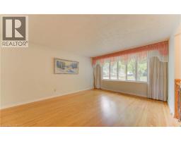 269 GRANGEWOOD Court - 6