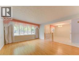 269 GRANGEWOOD Court - 7