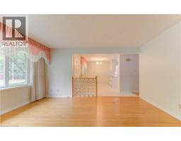 269 GRANGEWOOD Court - 8
