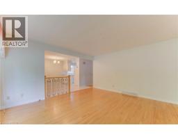 269 GRANGEWOOD Court - 9