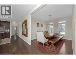628 MT. PLEASANT Road - 10