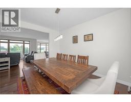 628 MT. PLEASANT Road - 11