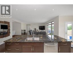 628 MT. PLEASANT Road - 15