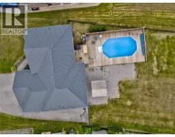 628 MT. PLEASANT Road - 2