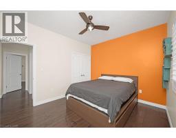 628 MT. PLEASANT Road - 22