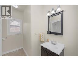 628 MT. PLEASANT Road - 23