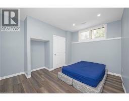 628 MT. PLEASANT Road - 32