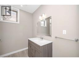 628 MT. PLEASANT Road - 33