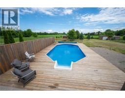 628 MT. PLEASANT Road - 39