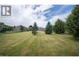 628 MT. PLEASANT Road - 46