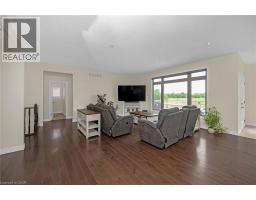 628 MT. PLEASANT Road - 8