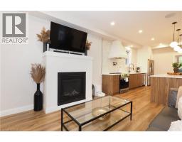 238 EAGLE Street S - 10