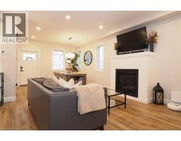 238 EAGLE Street S - 11
