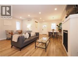 238 EAGLE Street S - 12