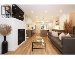 238 EAGLE Street S - 13