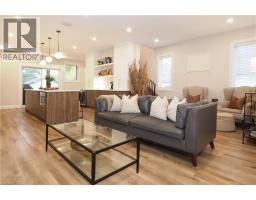 238 EAGLE Street S - 14