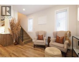 238 EAGLE Street S - 15