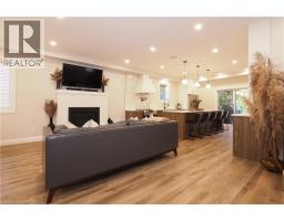 238 EAGLE Street S - 16