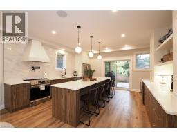 238 EAGLE Street S - 17